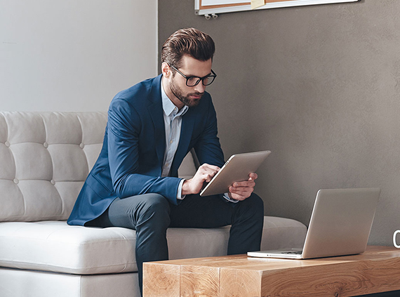 /static/98116/about.jpg?d=1fdfe2aed&m=98116